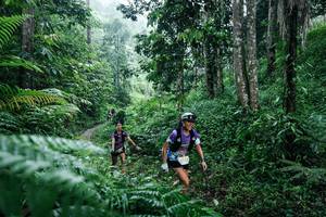 BIB: 
                            <button type="button" onclick="openModal(26359395)" class="btn btn-primary btn-sm float-right btn-popup" data-toggle="modal" data-target=".modal-high-quality">
                        <i class="fas fa-shopping-cart"></i> Add to Cart
                    </button>
                                            <button type="button" onclick="isThisMe(26359395, true)" class="btn btn-success btn-sm float-right btn-popup btn-isme hidden" data-toggle="tooltip" data-placement="bottom" title="นี่คือรูปของคุณใช่ไหม คลิกที่นี่เพื่อเอาเข้าอัลบั้ม">
                        <i class="fas fa-plus"></i> Add to album
                    </button>
                    <button type="button" onclick="isThisMe(26359395, false)" class="btn btn-warning btn-sm float-right btn-popup btn-isnotme hidden">
                        <i class="fas fa-ban"></i> Remove from album
                    </button>